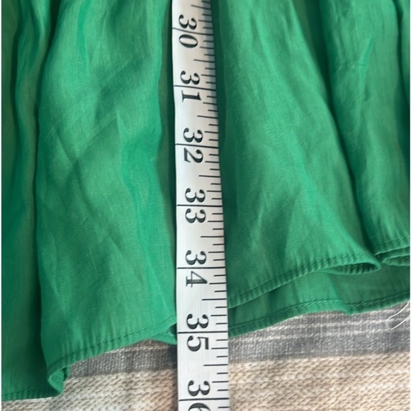 Day + Moon, Vibrant & Simply Gorgeous, Soft & Silky Rayon Blend,EUC,Size Medium - Picture 12 of 12